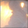 poke art thumbnail 8